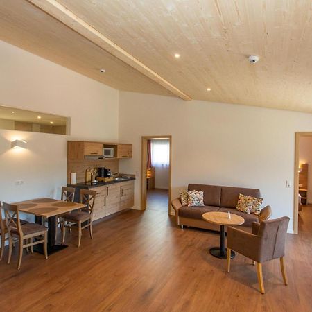 Hotel Waldblick Schenkenzell Luaran gambar