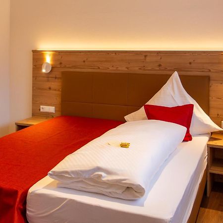 Hotel Waldblick Schenkenzell Luaran gambar