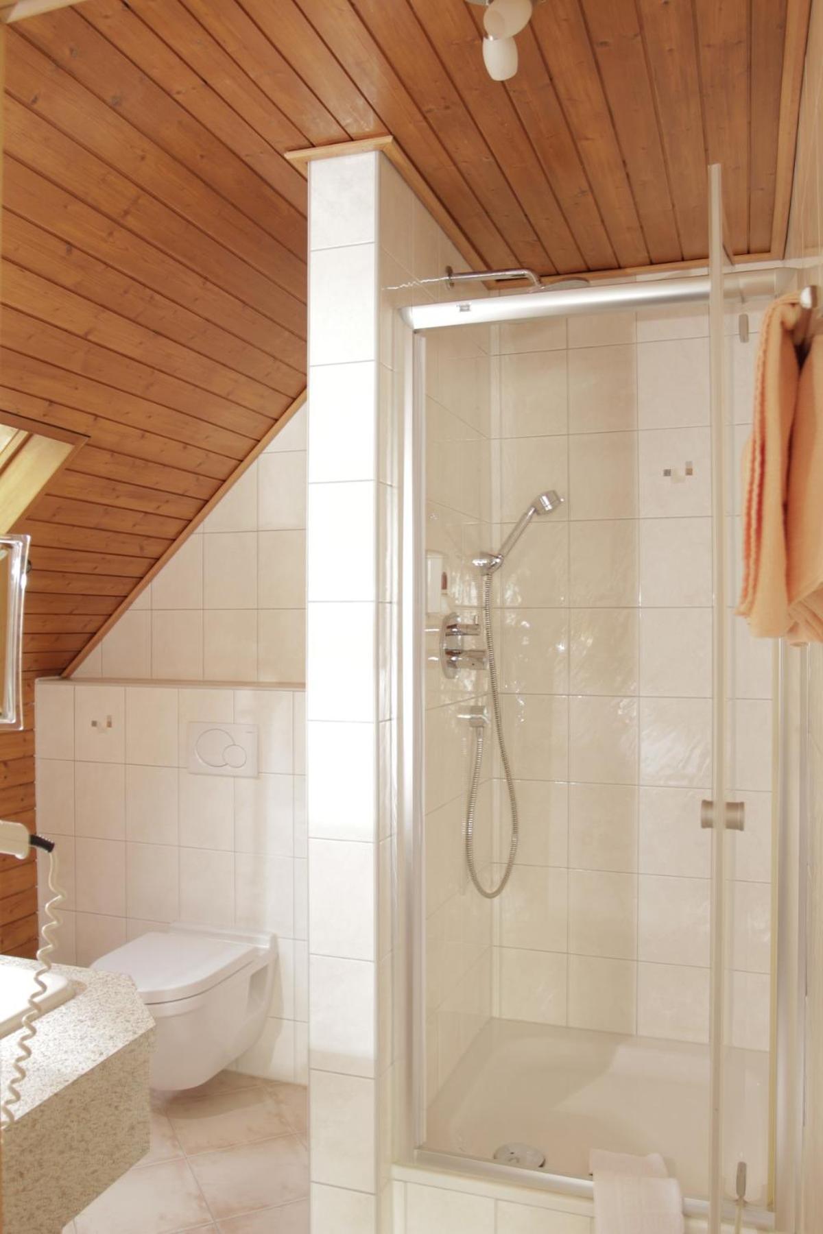 Hotel Waldblick Schenkenzell Luaran gambar