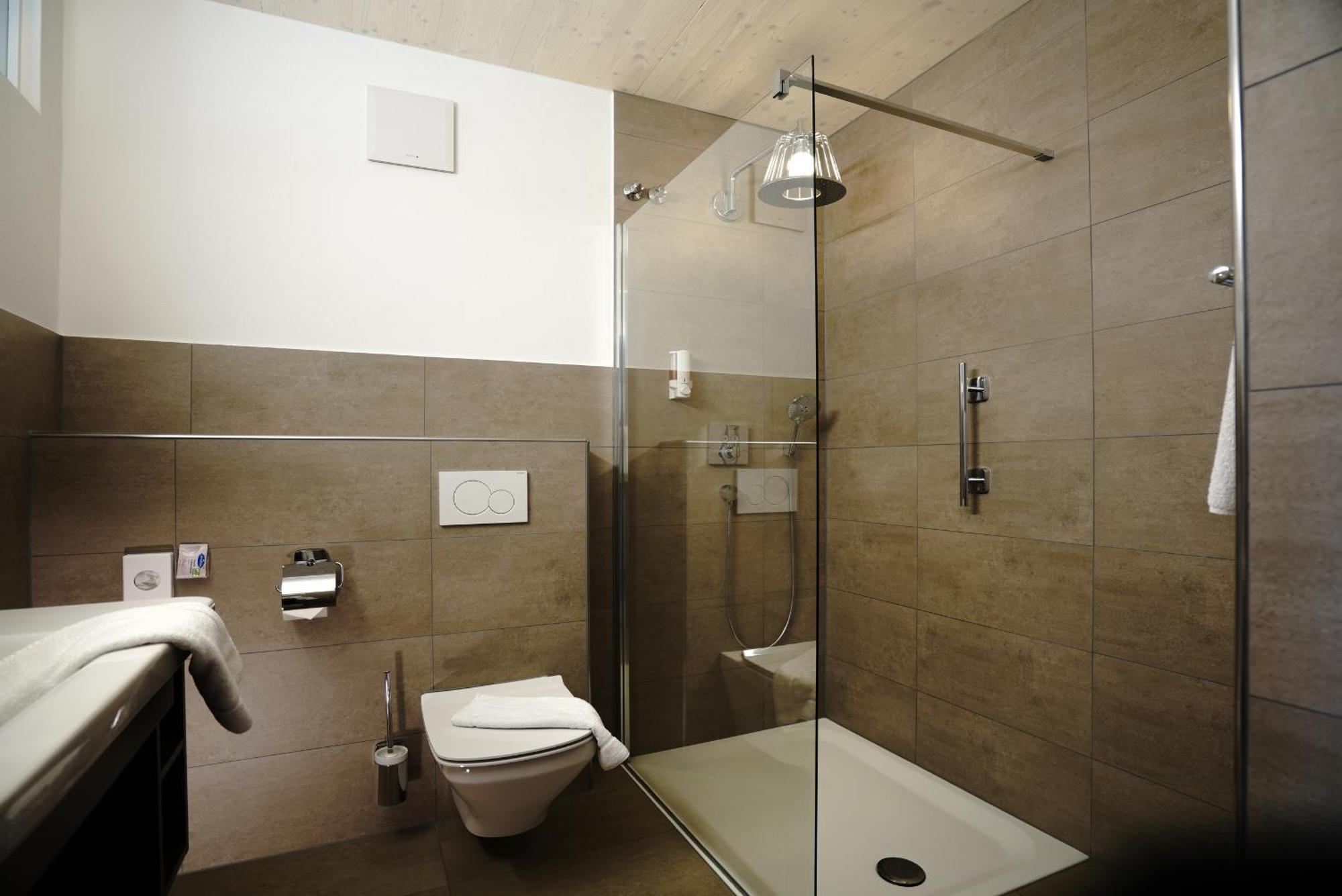 Hotel Waldblick Schenkenzell Luaran gambar