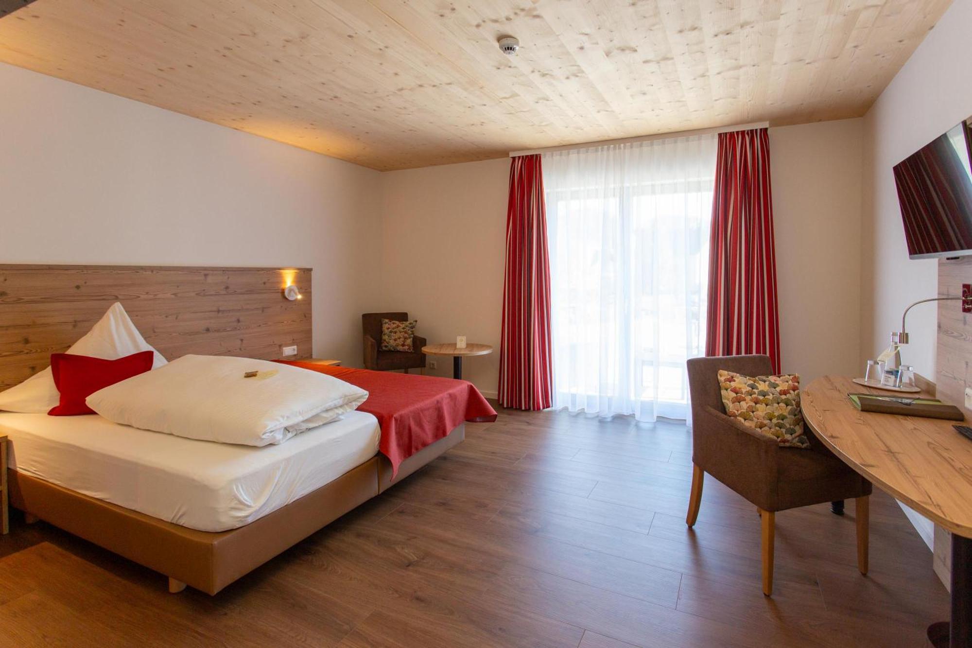 Hotel Waldblick Schenkenzell Luaran gambar