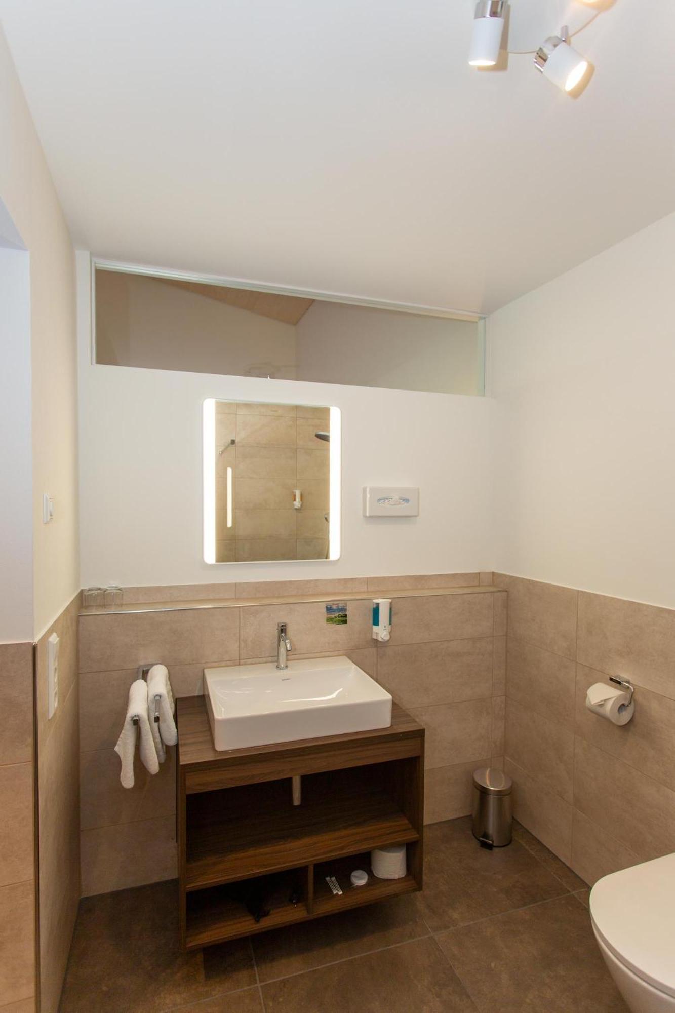 Hotel Waldblick Schenkenzell Luaran gambar