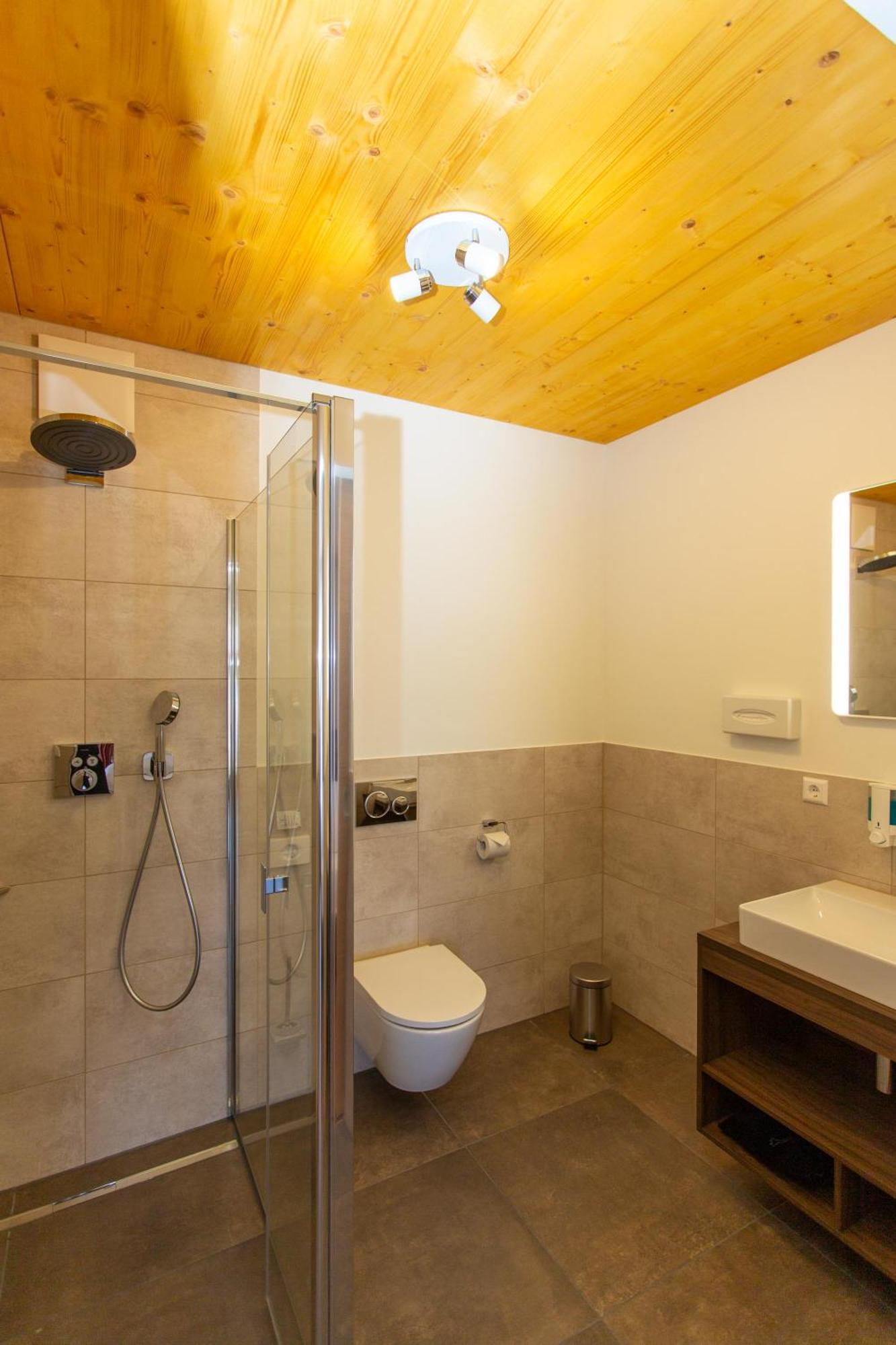 Hotel Waldblick Schenkenzell Luaran gambar