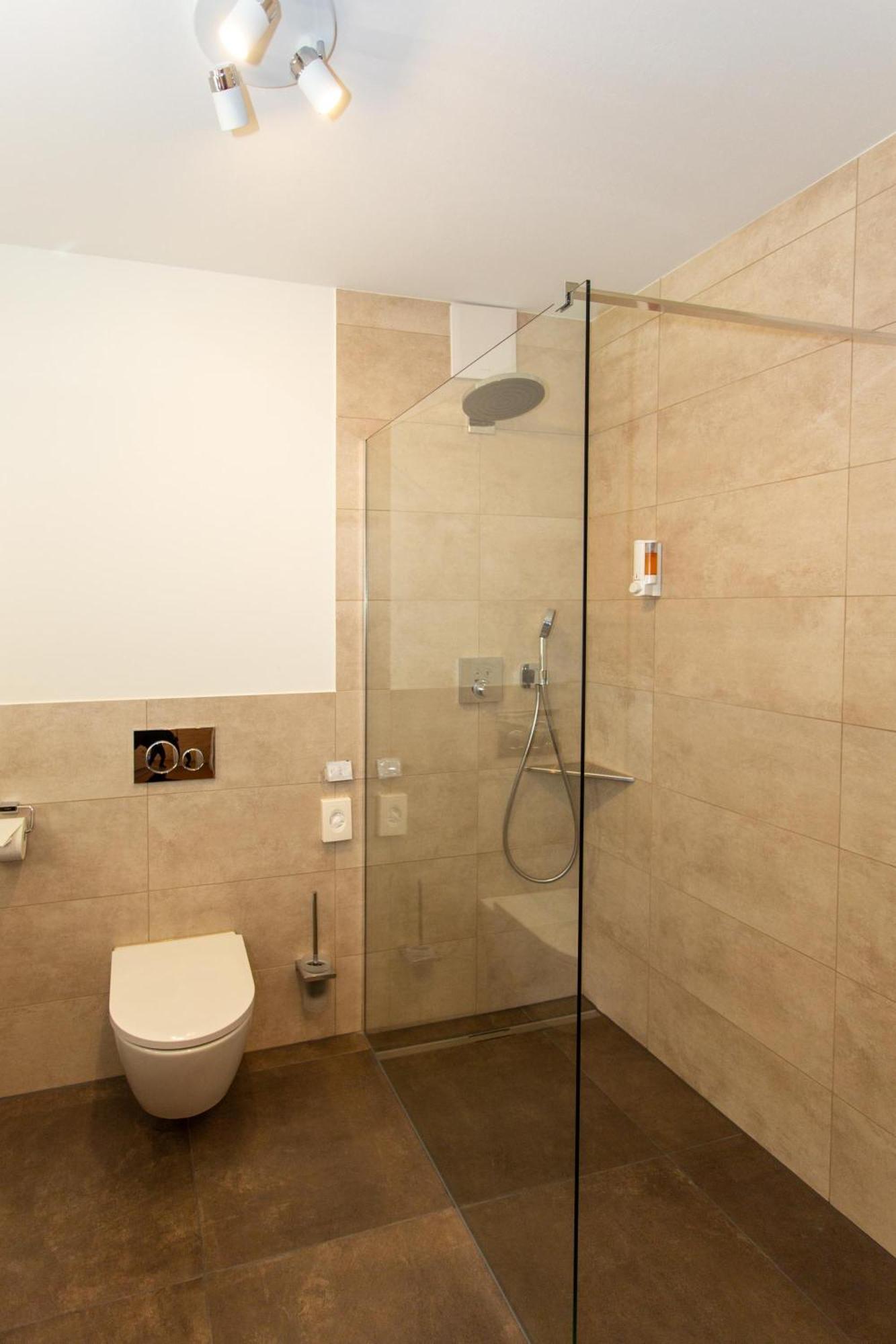 Hotel Waldblick Schenkenzell Luaran gambar