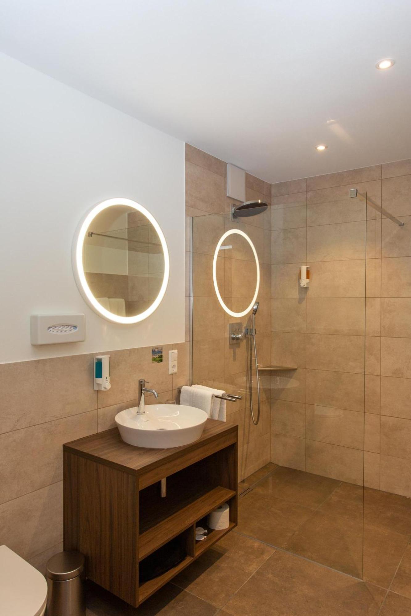 Hotel Waldblick Schenkenzell Luaran gambar