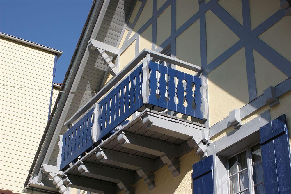 Hotel Waldblick Schenkenzell Luaran gambar
