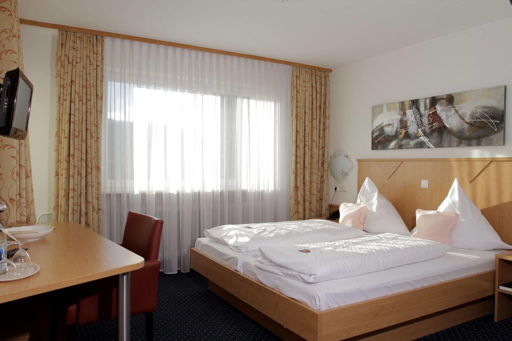Hotel Waldblick Schenkenzell Luaran gambar
