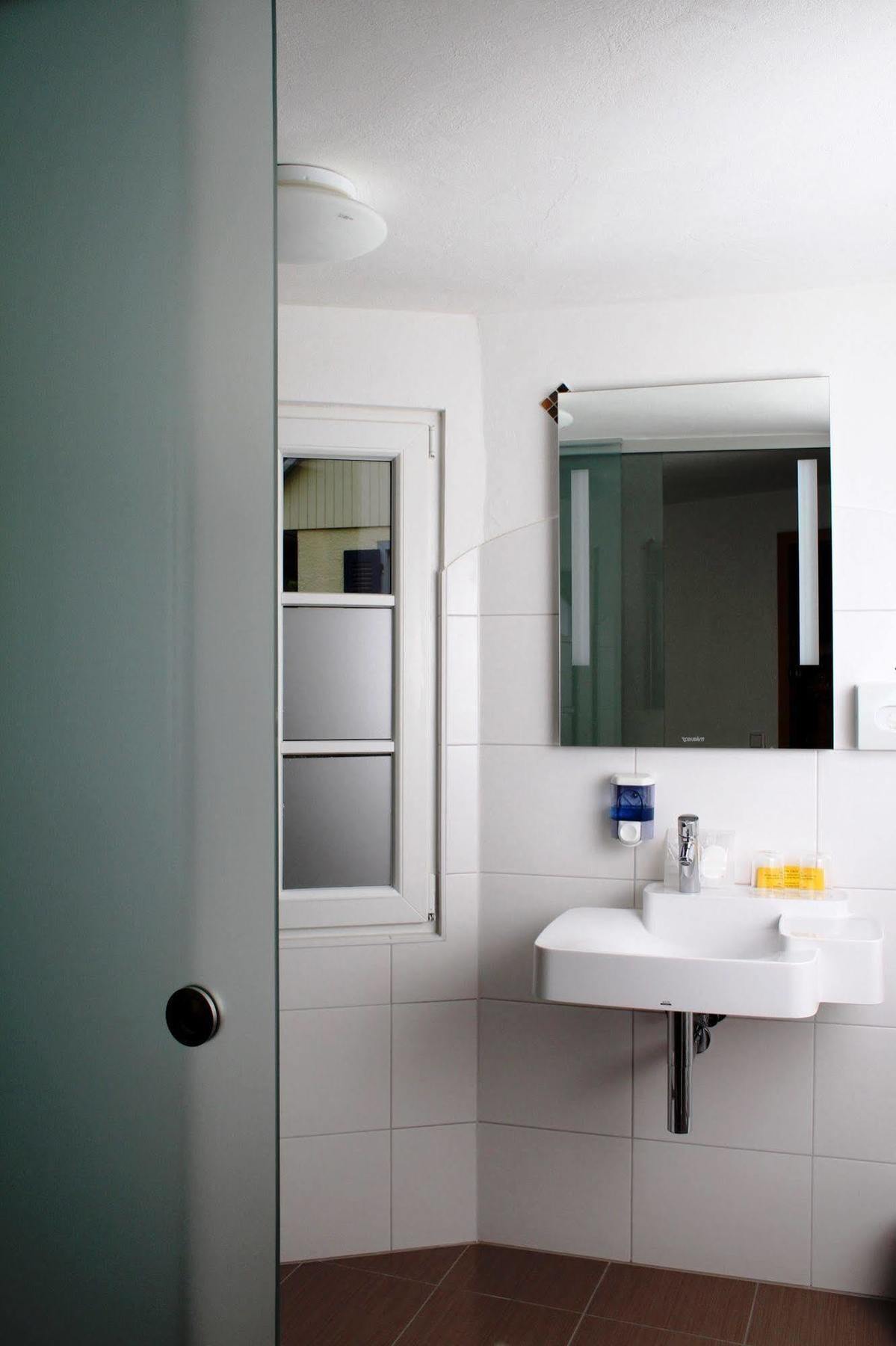 Hotel Waldblick Schenkenzell Luaran gambar